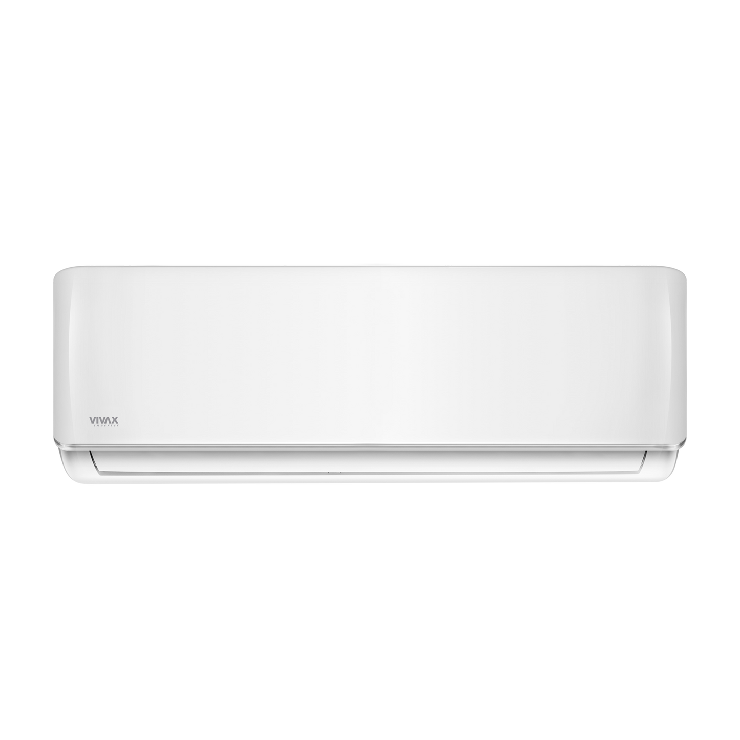 VIVAX R+ Design-Klimagerät - ACP-12CH35AERI+ R32