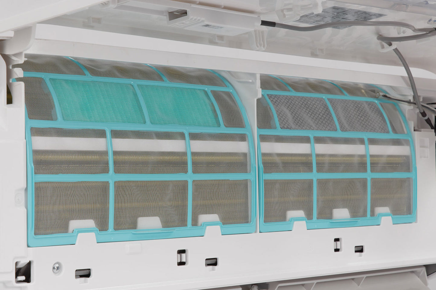 VIVAX R+ Design-Klimagerät - ACP-12CH35AERI+ R32