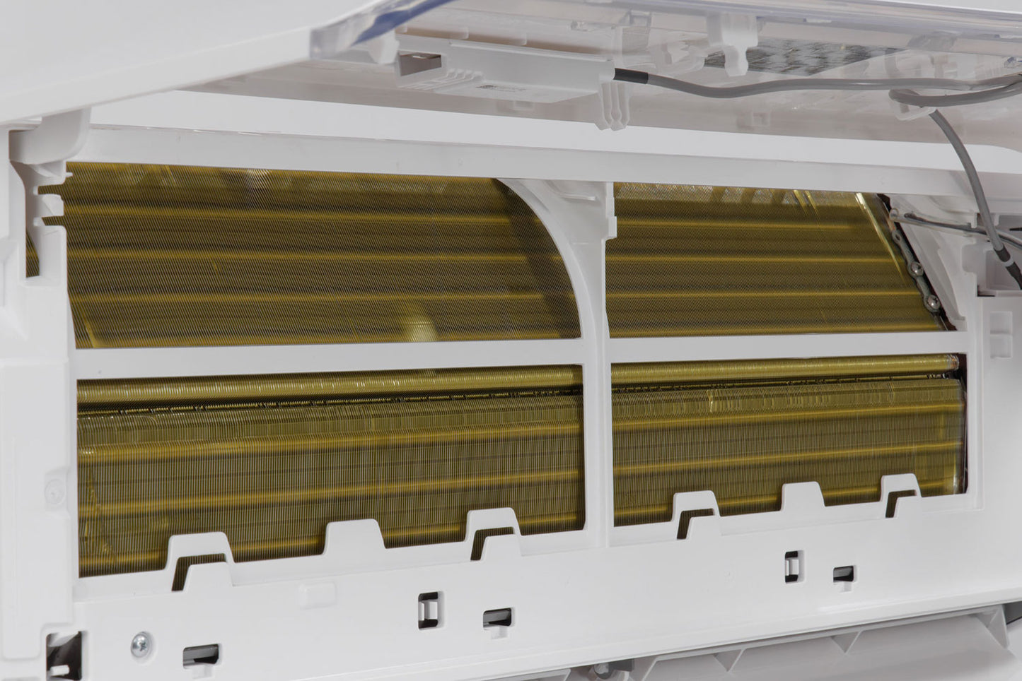 VIVAX R+ Design-Klimagerät - ACP-12CH35AERI+ R32