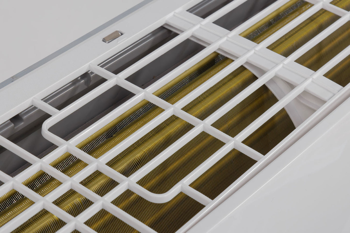 VIVAX R+ Design-Klimagerät - ACP-12CH35AERI+ R32