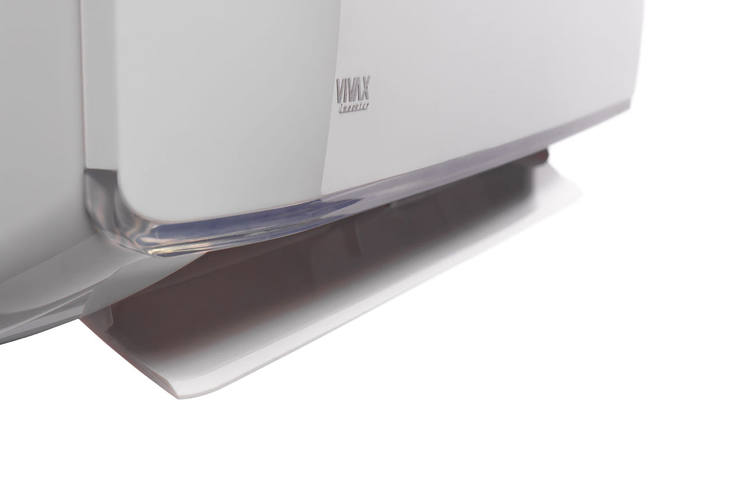 VIVAX R+ Design-Klimagerät - ACP-12CH35AERI+ R32