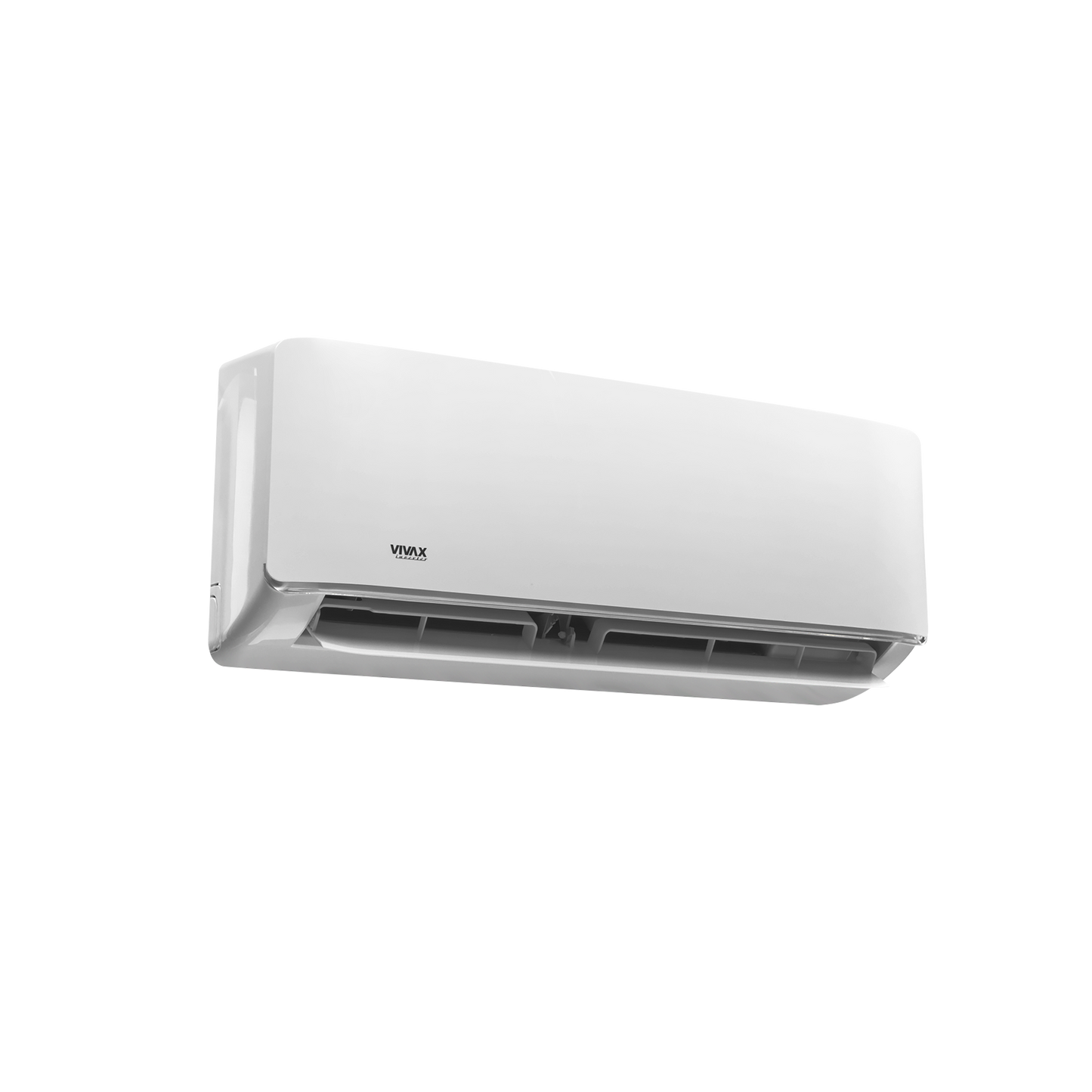 VIVAX R+ Design-Klimagerät - ACP-12CH35AERI+ R32